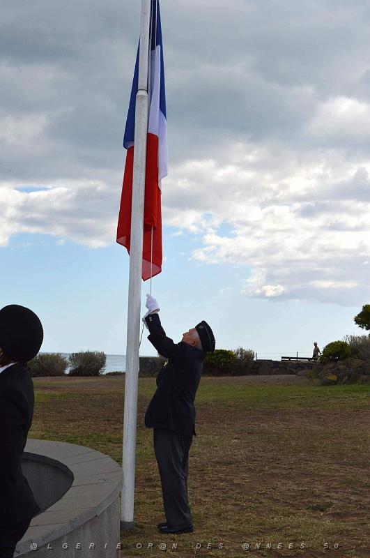 Cap d'Agde- Guynemer 22.JPG